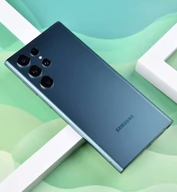 Samsung/三星 Galaxy S22 5G SM-S9010 國行雙卡 全網(wǎng)通5G 8GB+128GB