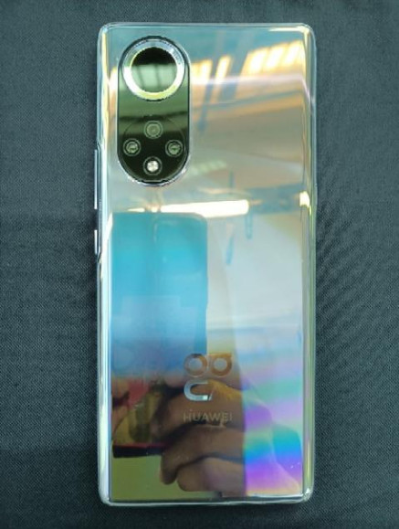 華為nova9pro 8+128 5G版 曲面屏 華為nova9pro 8+128 5G版 曲面屏