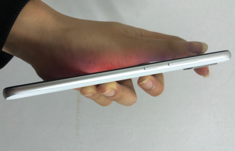 小米8 6?128g 小米8 6?128g