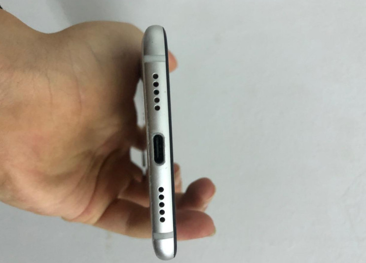 小米8 6?128g 小米8 6?128g