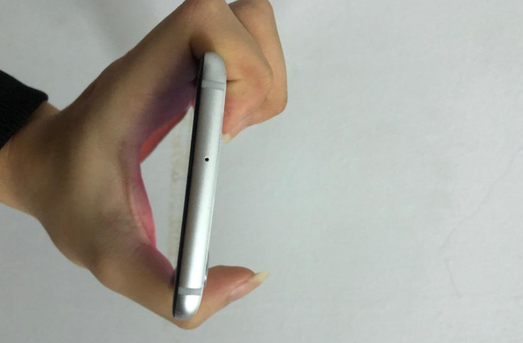 小米8 6?128g 小米8 6?128g