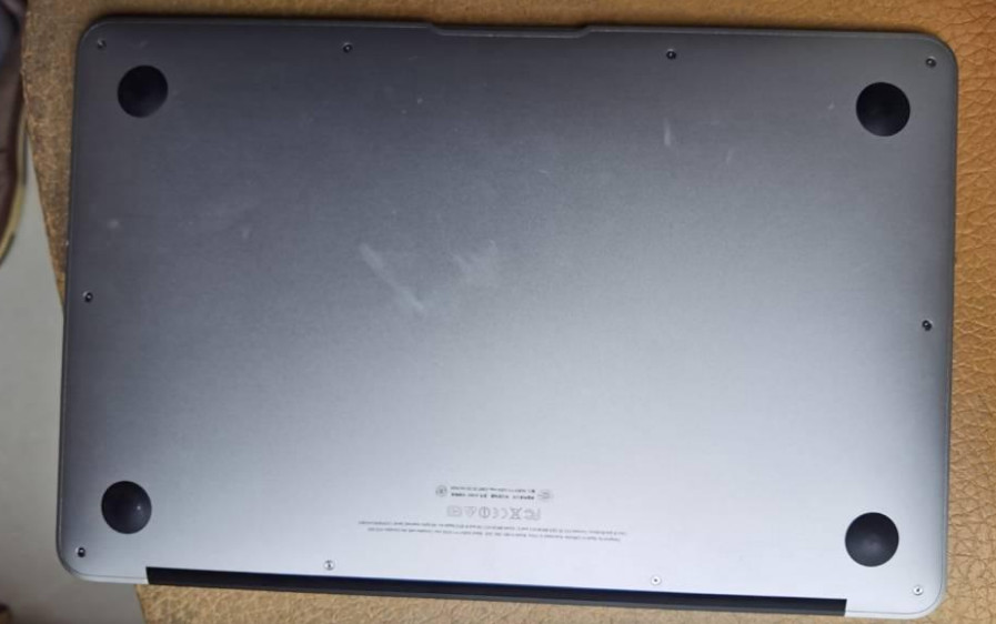 蘋果 macbook air 2014, i5 蘋果 macbook air 2014, i5