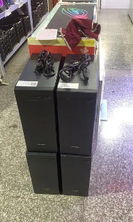 i5 8G內(nèi)存 超值辦公游戲電腦 網(wǎng)課 i5 8G內(nèi)存 超值辦公游戲電腦 網(wǎng)課