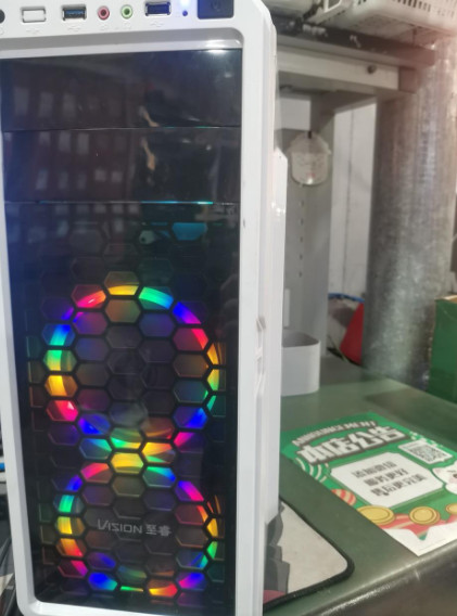 i7 16G 1060 終極高端 買貴給退 i7 16G 1060 終極高端 買貴給退