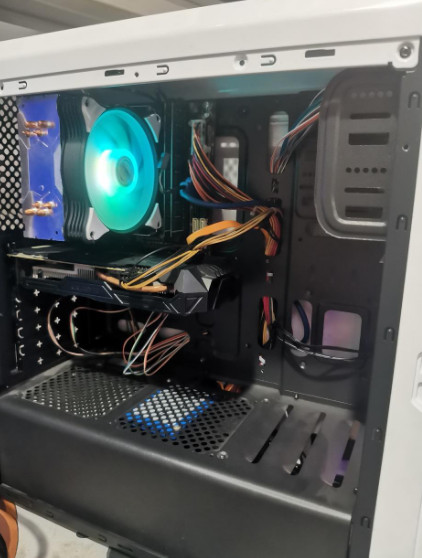 i7 16G 1060 終極高端 買貴給退 i7 16G 1060 終極高端 買貴給退