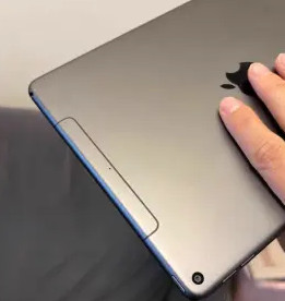 國行插卡iPad2022蘋果iPad 國行插卡iPad2022蘋果iPad