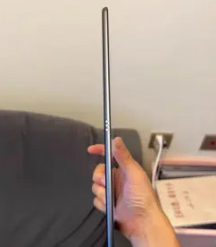 國行插卡iPad2022蘋果iPad 國行插卡iPad2022蘋果iPad