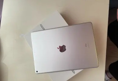 2022年的蘋果air平板128g國行WiFi版 2022年的蘋果air平板128g國行WiFi版