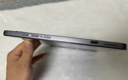 個(gè)人三星平板電腦128g內(nèi)存通話版5G 個(gè)人三星平板電腦128g內(nèi)存通話版5G