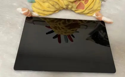 個(gè)人三星平板電腦128g內(nèi)存通話版5G 個(gè)人三星平板電腦128g內(nèi)存通話版5G