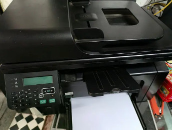 hp 1213多功能一體打印機(jī) hp 1213多功能一體打印機(jī)