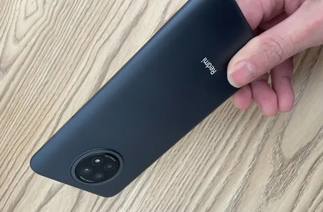 四千買的小米256g 四千買的小米256g