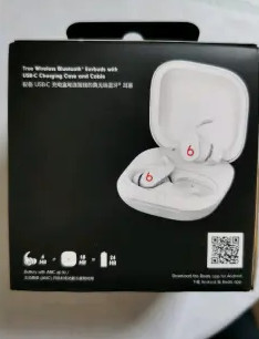 beats耳機(jī) beats耳機(jī)