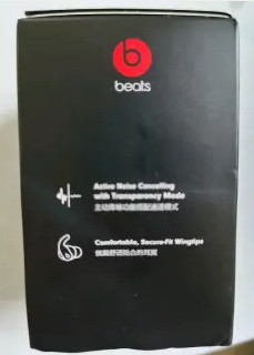 beats耳機(jī) beats耳機(jī)