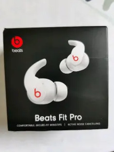 beats耳機(jī) beats耳機(jī)