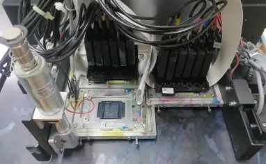 9060的UV打印機 9060的UV打印機