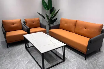 辦公桌椅丨會議桌丨屏風(fēng)卡位丨老板桌 辦公桌椅丨會議桌丨屏風(fēng)卡位丨老板桌