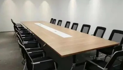 辦公桌椅丨會議桌丨屏風(fēng)卡位丨老板桌 辦公桌椅丨會議桌丨屏風(fēng)卡位丨老板桌