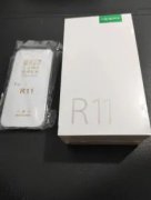 全新OPPO手機轉(zhuǎn)讓