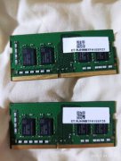 ddr4 3200 16g雙通道筆記本內(nèi)存