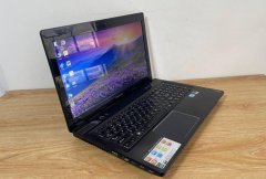 聯(lián)想Y580筆記本 i5三代8G內存 240G固態(tài) 聯(lián)想Y580筆記本 i5三代8G內存 240G固態(tài)