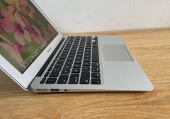 蘋(píng)果MacBook air(md711A)超薄筆記 蘋(píng)果MacBook air(md711A)超薄筆記
