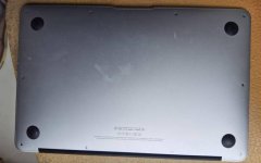 蘋果 macbook air 2014, i5