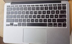 蘋果 macbook air 2014, i5