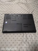 一手自用聯(lián)想工作站P51，原裝國行正品