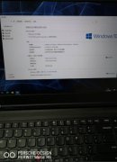 一手自用聯(lián)想工作站P51，原裝國行正品