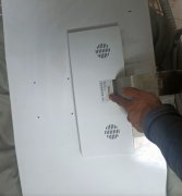 ED32寸顯示器1 自取