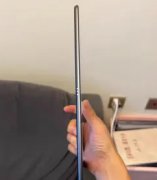 國行插卡iPad2022蘋果iPad 國行插卡iPad2022蘋果iPad