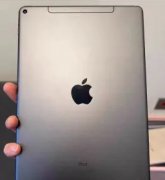 國行插卡iPad2022蘋果iPad 國行插卡iPad2022蘋果iPad