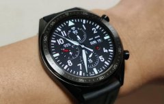 華為智能手表WATCH GT活力版