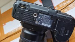 85新佳能5D2全畫幅單反相機