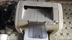 惠普1020打印機(jī) 惠普1020打印機(jī)