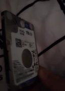 帶全盤音樂的1T硬盤 帶全盤音樂的1T硬盤