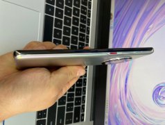 華為Mate 40 Pro 5G 8+256