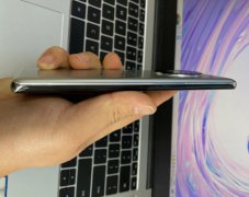 華為Mate 40 Pro 5G 8+256