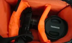 索尼ZV-E10L Vlog微單數(shù)碼相機(jī)+騰龍索尼定焦鏡頭 索尼ZV-E10L Vlog微單數(shù)碼相機(jī)+騰龍索尼定焦鏡頭