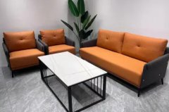 辦公桌椅丨會議桌丨屏風(fēng)卡位丨老板桌 辦公桌椅丨會議桌丨屏風(fēng)卡位丨老板桌