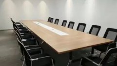 辦公桌椅丨會議桌丨屏風(fēng)卡位丨老板桌 辦公桌椅丨會議桌丨屏風(fēng)卡位丨老板桌