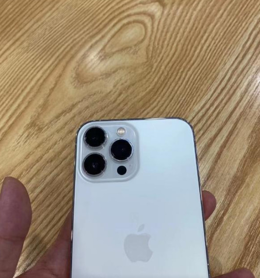 蘋(píng)果13ProMax國(guó)行新款5G 120hz準(zhǔn)新機(jī) 蘋(píng)果13ProMax國(guó)行新款5G 120hz準(zhǔn)新機(jī)