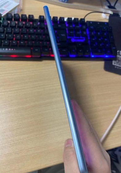 華為平板ipad mini2 華為平板ipad mini2