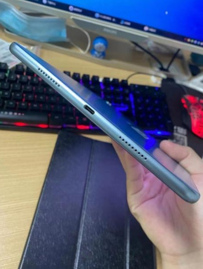 華為平板ipad mini2 華為平板ipad mini2