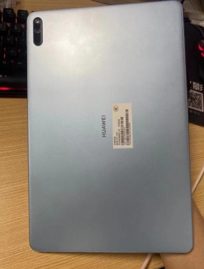 華為平板ipad mini2 華為平板ipad mini2