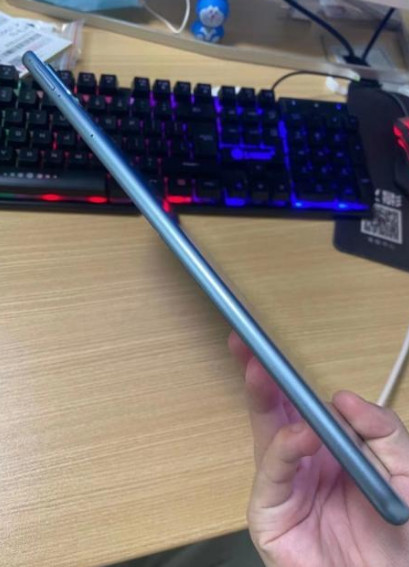 華為平板ipad mini2 華為平板ipad mini2