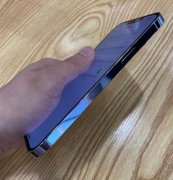 蘋(píng)果13ProMax國(guó)行新款5G 120hz準(zhǔn)新機(jī) 蘋(píng)果13ProMax國(guó)行新款5G 120hz準(zhǔn)新機(jī)