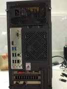 特價(jià)電腦主機(jī)(99新外地包郵) 特價(jià)電腦主機(jī)(99新外地包郵)