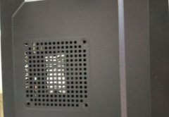 特價(jià)電腦主機(jī)(99新外地包郵) 特價(jià)電腦主機(jī)(99新外地包郵)